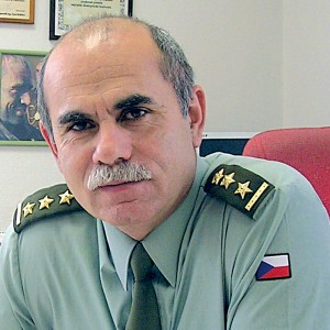 Jaroslav Priščák